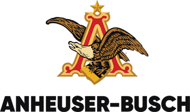 Anheuser-Busch