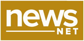 NewsNet
